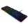 Gaming Keyboard Razer Huntsman Elite RGB Opto-mechanical - Item1