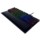 Gaming Keyboard Razer Huntsman Elite RGB Opto-mechanical - Item2