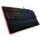 Gaming Keyboard Razer Huntsman Elite RGB Opto-mechanical - Item3