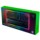 Gaming Keyboard Razer Huntsman Elite RGB Opto-mechanical - Item4