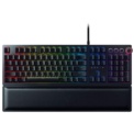 Gaming Keyboard Razer Huntsman Elite RGB Opto-mechanical - Item