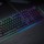 Gaming Keyboard Razer Huntsman Elite RGB Opto-mechanical - Item5