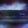 Gaming Keyboard Razer Huntsman Elite RGB Opto-mechanical - Item6