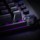 Gaming Keyboard Razer Huntsman Elite RGB Opto-mechanical - Item7