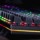 Gaming Keyboard Razer Huntsman Elite RGB Opto-mechanical - Item8