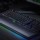 Gaming Keyboard Razer Huntsman Elite RGB Opto-mechanical - Item9