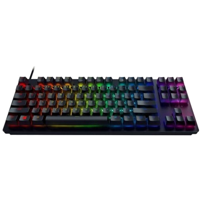 Buy Razer Huntsman Tournament Edition Keyboard With Linear Switch Buy Razer Huntsman Tournament Edition Keyboard With Linear Switch