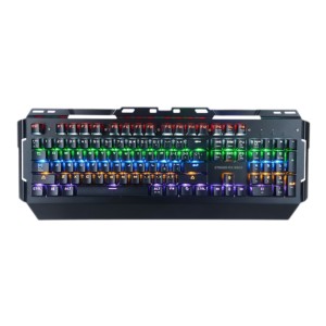  productList.language.name 