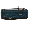 Teclado Gaming The G-Lab KEYZ300/SP - Ítem