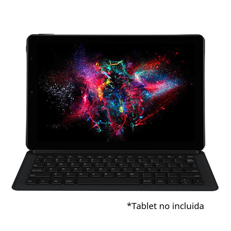 Teclado para Hi9 Plus