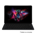Teclado para Hi9 Plus - Ítem