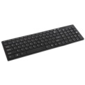Teclado Inalámbrico K06 Ultra-Thin Mute online - Ítem4