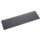 Teclado Inalámbrico K06 Ultra-Thin Mute online - Ítem2