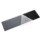 Teclado Inalámbrico K06 Ultra-Thin Mute online - Ítem3