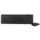 Teclado Inalámbrico K06 Ultra-Thin Mute online - Ítem1