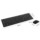 Teclado Inalámbrico K06 Ultra-Thin Mute online - Ítem5