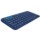Teclado sem fio Logitech K380 Azul EN layout - Item1