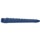 Teclado sem fio Logitech K380 Azul EN layout - Item2