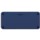 Teclado sem fio Logitech K380 Azul EN layout - Item3