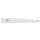 Teclado sem fio Logitech K380 Branco EN layout - Item1