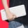 Teclado sem fio Logitech K380 Branco EN layout - Item4