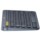 Teclado Sem Fio Logitech K380 Cinzento Escuro EN layout - Item3