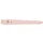 Teclado sem fio Logitech K380 Rosa EN layout - Item2