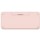 Teclado sem fio Logitech K380 Rosa EN layout - Item3