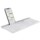 Teclado de Membrana sem fio Logitech K580 Branco EN Layout - Item2