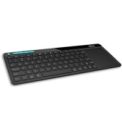 Wireless Keyboard Rikomagic K8 - Item
