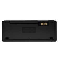 Wireless Keyboard Rikomagic K8 - Item3