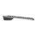 Teclado Sem fio Xiaomi MIIIW Bluetooth Dual mode Keyboard Preto - Item2