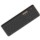 Teclado Sem fio Xiaomi MIIIW Bluetooth Dual mode Keyboard Preto/Dourado - Item1
