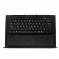 Teclado Jumper Ezpad 4S Pro - Ítem