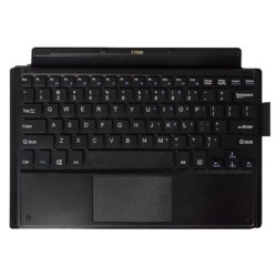 Jumper Ezpad 5SE Keyboard - Item1
