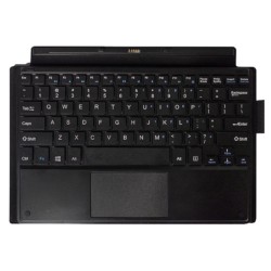Teclado Para Jumper Ezpad 5SE - Ítem1