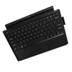 Jumper Ezpad 5SE Keyboard - Item2