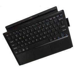 Teclado Para Jumper Ezpad 5SE - Ítem2