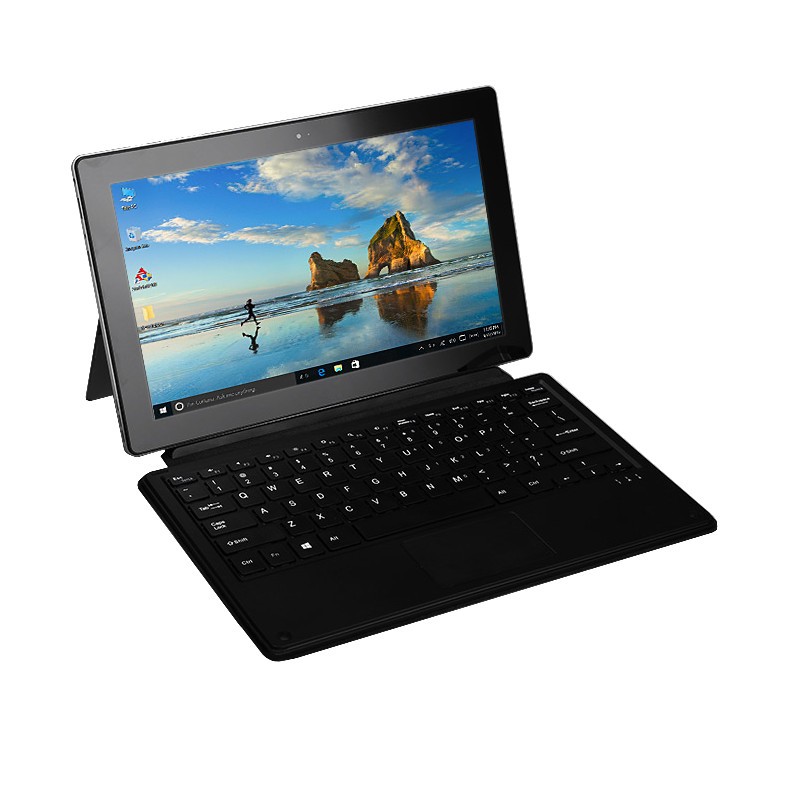 Teclado Para Jumper Ezpad 5SE