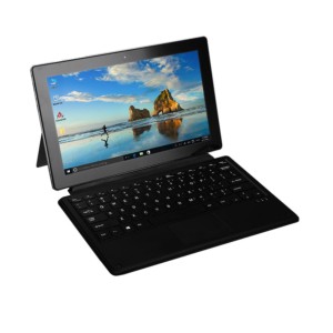 Clavier pour Jumper EZPad 5SE 