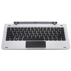 Teclado Jumper Ezpad 6 - Ítem1