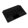 Teclado Jumper Ezpad 6 Plus - Ítem