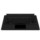 Teclado Jumper Ezpad 6 Plus - Ítem1