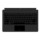 Teclado Jumper Ezpad 6 Plus - Ítem2