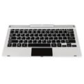 Teclado Jumper Ezpad 6 Pro - Ítem