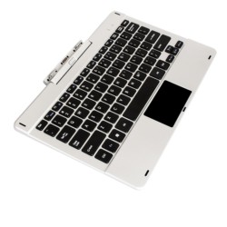 Teclado Jumper Ezpad 6 Pro - Ítem1