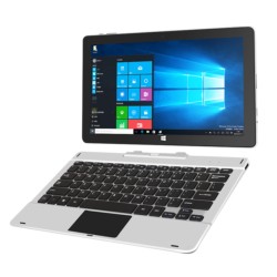 Teclado Jumper Ezpad 6 Pro - Ítem2