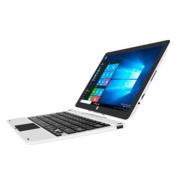 Teclado Jumper Ezpad 6 Pro - Ítem3