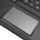 Teclado Jumper Ezpad 7S - Ítem3