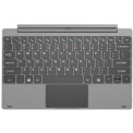 Jumper Ezpad 8 Keyboard - Item